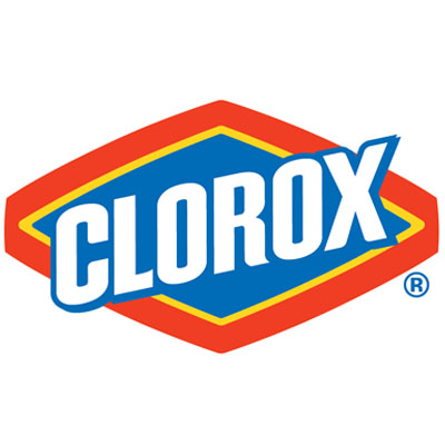 CLOROX