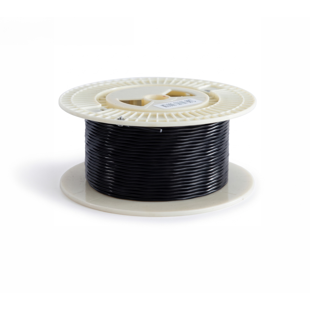 Cable de Tº lineal de 68º