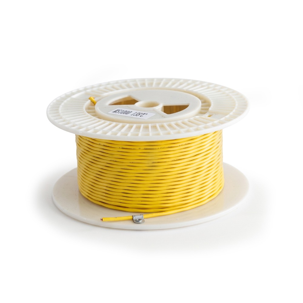 Cable de Tº lineal de 105º